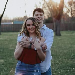 Meet your Posher, Summer